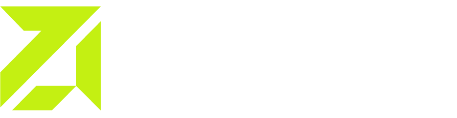 altibix