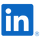 li