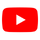 yt