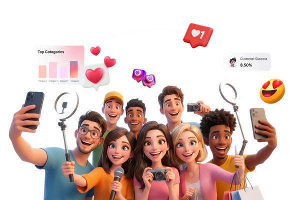 Altibix Dashboard Preview